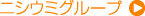 �j�V�E�~�O���[�v