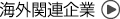 �C�O�֘A���