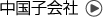 中国子会社