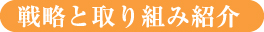 戦略と取り組み紹介