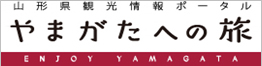 埼玉県経営者協会